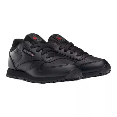 ZAPATILLAS REEBOK CLASSIC LEATHER