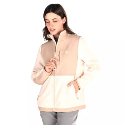 POLAR WEINBRENNER WHITECAP GRAY
