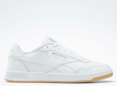 ZAPATILLAS REEBOK COURT ADVANCE F/C/R