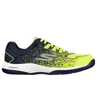 ZAPATILLAS SKECHERS VIPER COURT