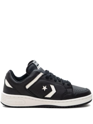 ZAPATILLAS CONVERSE WEAPON OX B/V