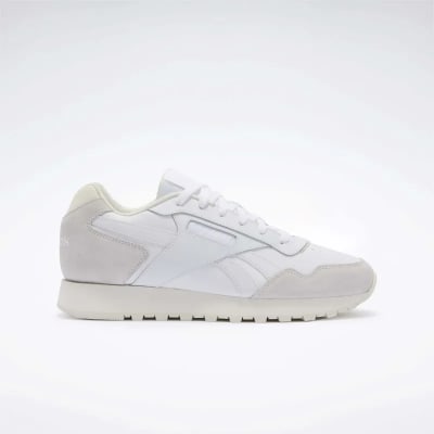 ZAPATILLAS REEBOK GLIDE W/G/C1
