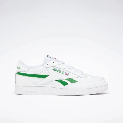 ZAPATILLAS REEBOK CLUB C REVENGE1