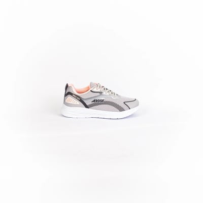 ZAPATILLAS AVIA EMMA LT GRAY