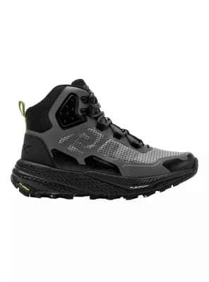 BOTOTOS PANAMA JACK WJ213 GRIS4