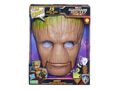 MASCARA SONORA DE GROOT4