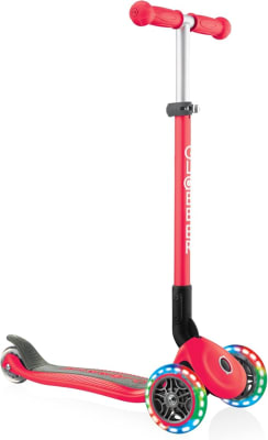 SCOOTER GLOBBER PRIMO - FOLDABLE
