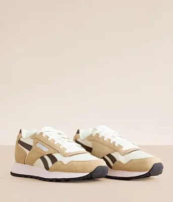ZAPATILLAS REEBOK GLIDE C/T/B1
