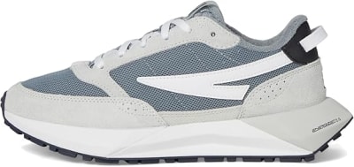ZAPATILLAS FILA RACER ENERGIZED M/W/G