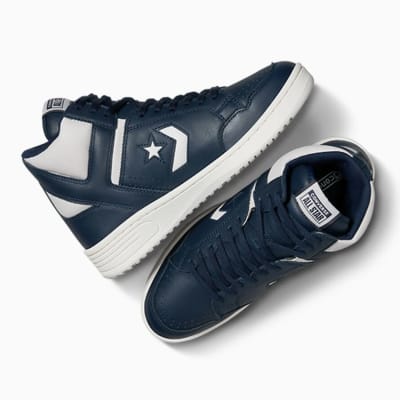 ZAPATILLAS CONVERSE WEAPON OX O/B5