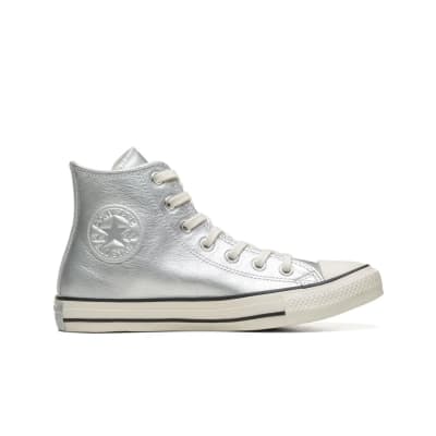 ZAPATILLAS CONVERSE CTAS HI S/E/B