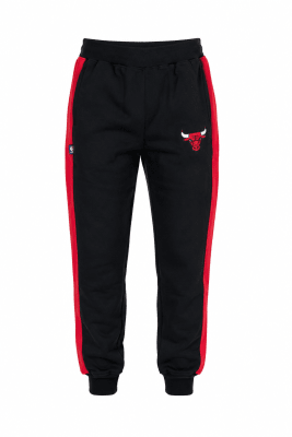 BUZO NBA CHICAGO BULLS NEGRO1