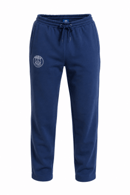 BUZO PSG AZUL1