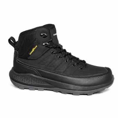 BOTOTOS GOODYEAR BRESKO M BLACK/YELLOW