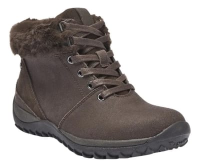 BOTIN BRUNO ROSSI BH097 CAFÉ4