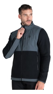 POLAR HOMBRE WEINBRENNER KATEX NEGRO2