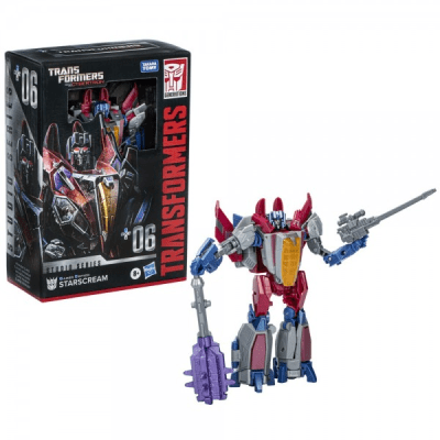 TRANSFORMERS WAR FOR CYBERTRON3
