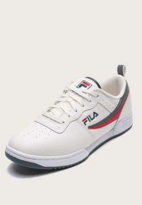 ZAPATILLAS FILA ORIGINAL FITNESS