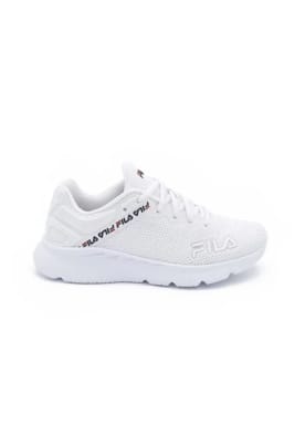 ZAPATILLAS FILA LIGHTSPIN FULL WHITE1