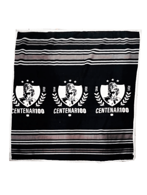 FRAZADA POLAR SHERPA COLO COLO 1.5