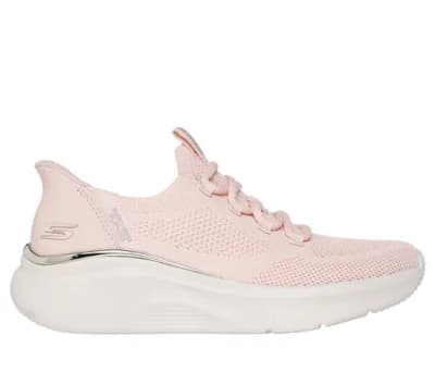 ZAPATILLAS SKECHERS BOBS B LOVE TRUE DELIGHT1