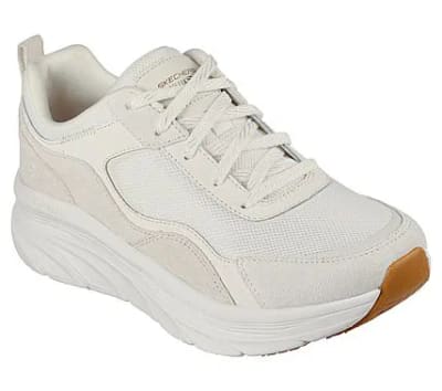 ZAPATILLAS SKECHERS D'LUX WALKER - LOVELY TOUCH2