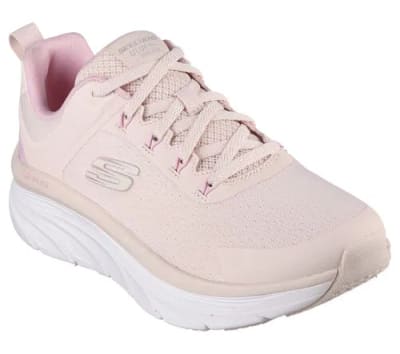 ZAPATILLAS SKECHERS D'LUX WALKER ONEDRIVE1