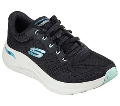 ZAPATILLAS SKECHERS ARCH FIT 2.0 - BIG LEAGUE5
