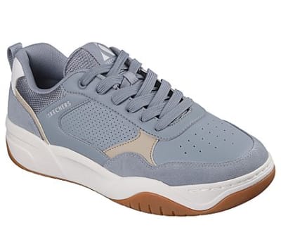 ZAPATILLAS SKECHERS ODYSSEY ON THE WAY6
