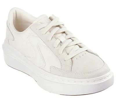 ZAPATILLAS CORDOVA CLASSIC GAME TIME