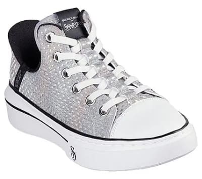 ZAPATILLAS SKECHERS SNOOP ONE DISCO SNOOP5