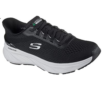ZAPATILLAS SKECHERS EDGERIDE ERLSON5
