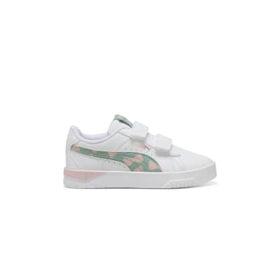 ZAPATILLAS PUMA JADA CLASSIC GIRLY V PS