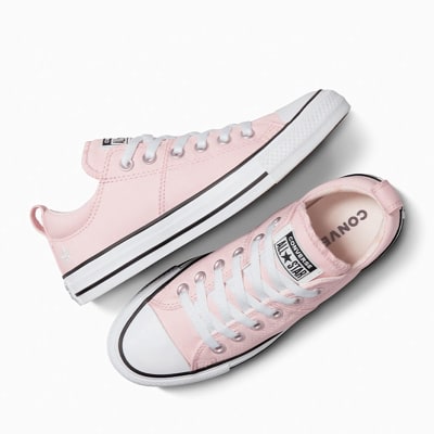 ZAPATILLAS CONVERSE CTAS MADISON OX S/E