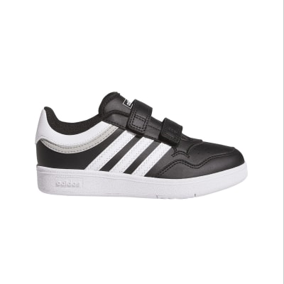 ZAPATILLAS ADIDAS HOOPS 4.0 CF C