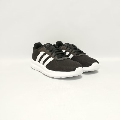 ZAPATILLAS ADIDAS LITE RACER 4.0