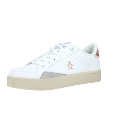 ZAPATILLAS PENGUIN MARTA W