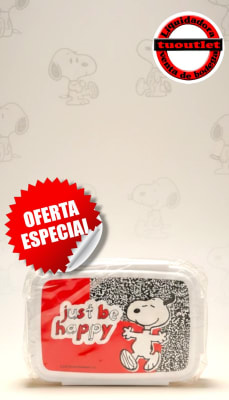 CONTENEDOR SNOOPY1