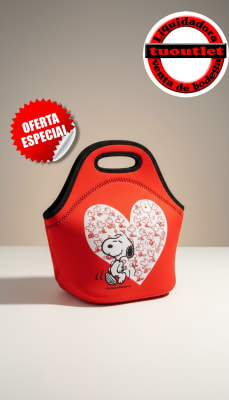 LONCHERA NOPREN SNOOPY1