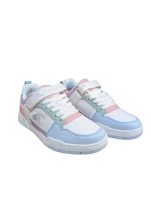 ZAPATILLAS CHAMPION ARENA POWER LO W PASTEL