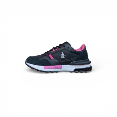 ZAPATILLAS PENGUIN YAZZ W