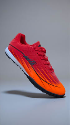 ZAPATILLAS AVIA JULIAN/TF-M2