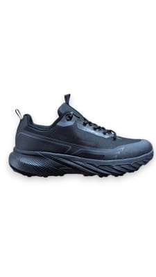 ZAPATILLAS GOODYEAR TRUDEN M1