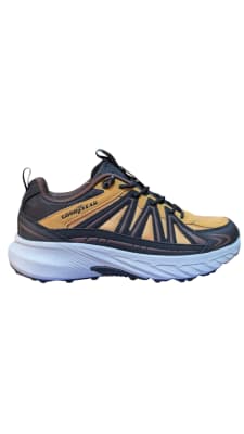 ZAPATILLAS GOODYEAR DIAVO M