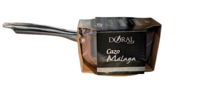 CAZO MALAGA 16 CMS DORAL