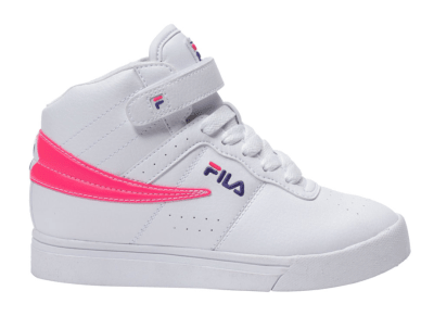 ZAPATILLAS FILA VULC 13 2D