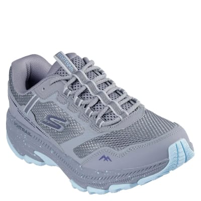 ZAPATILLAS SKECHERS GO RUN TRAIL ALTITUDE 2.0 RAVINE GRAY1