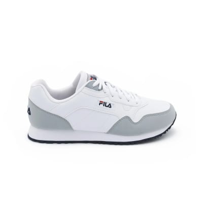 ZAPATILLAS FILA CRESS DISTRESS ARES2
