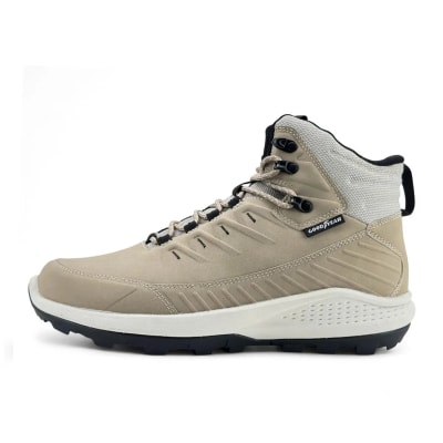 BOTOTOS GOODYEAR LAIN BEIGE4