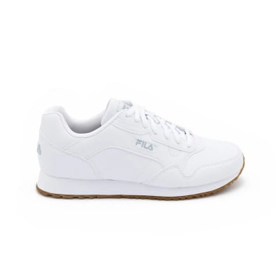 ZAPATILLAS FILA CRESS W/H/G
